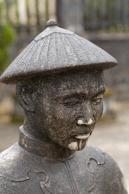 Hué-Tombeau de Khaï Dinh-019